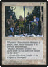44-mercenaries.jpg