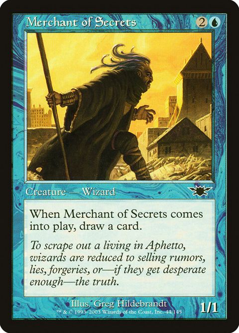 44-merchantofsecrets.jpg