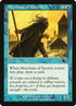 44-merchantofsecrets.jpg