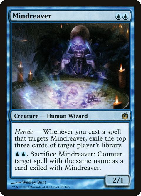 44-mindreaver.jpg