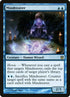 44-mindreaver.jpg