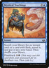 44-mysticalteachings.jpg