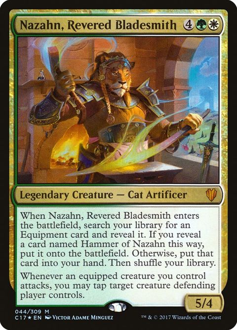 44-nazahnreveredbladesmith.jpg