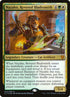 44-nazahnreveredbladesmith.jpg
