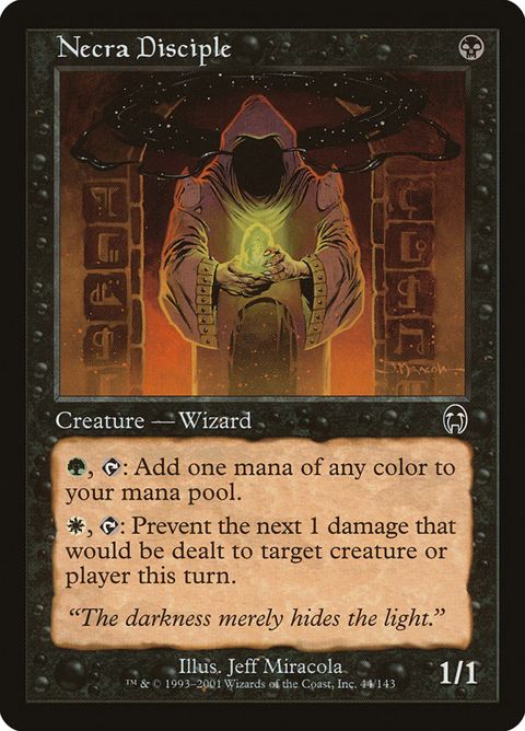 44-necradisciple.jpg