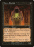 44-necradisciple.jpg