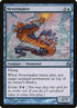 44-nevermaker.jpg
