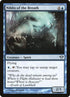 44-niblisofthebreath.jpg