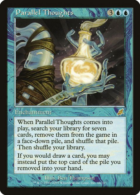 44-parallelthoughts.jpg