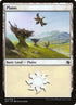 44-plains.jpg