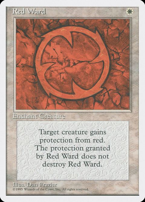 44-redward.jpg