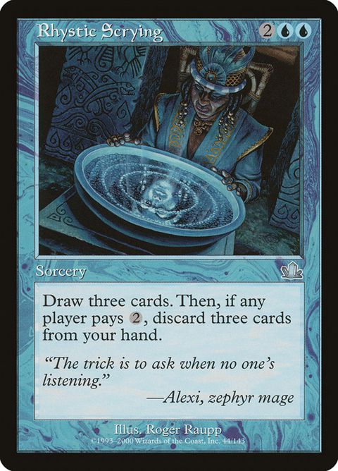 44-rhysticscrying.jpg