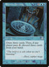 44-rhysticscrying.jpg