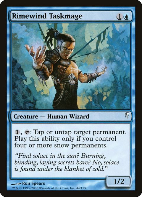 44-rimewindtaskmage.jpg