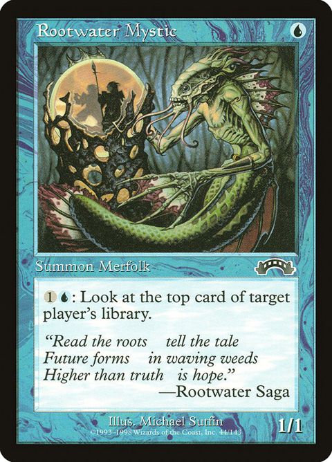 44-rootwatermystic.jpg