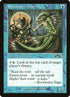 44-rootwatermystic.jpg
