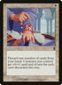 44-sacredrites.jpg