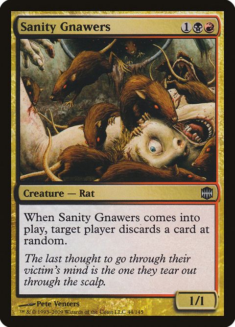 44-sanitygnawers.jpg