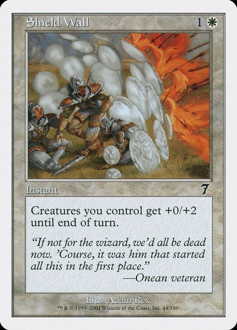 44-shieldwall.jpg