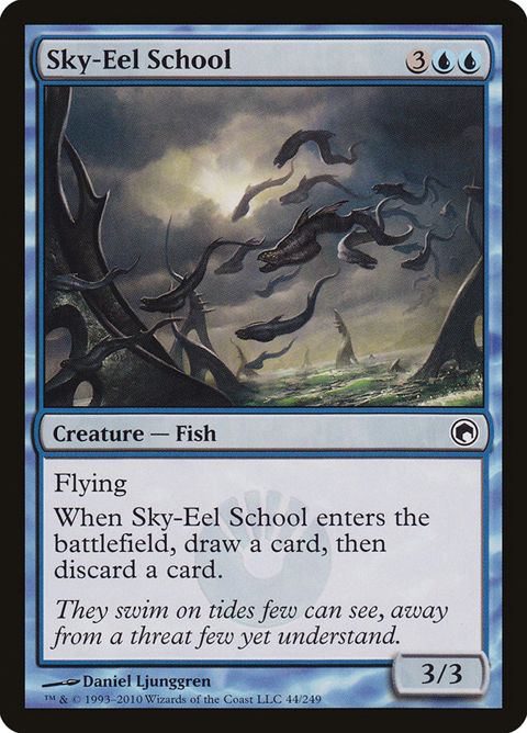 44-skyeelschool.jpg