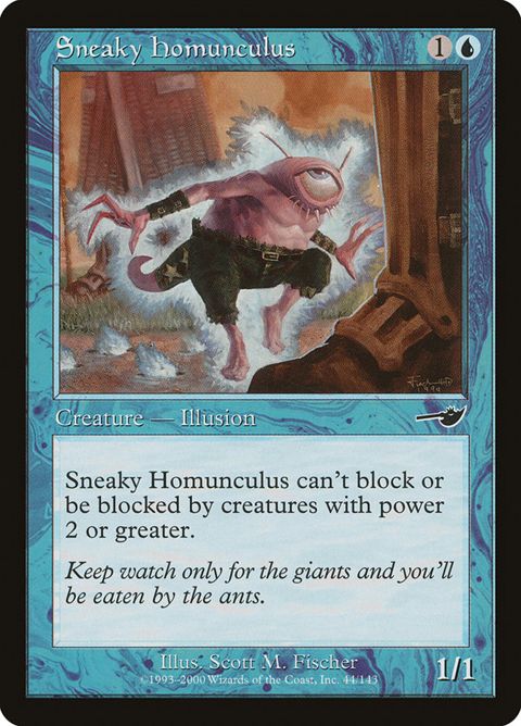 44-sneakyhomunculus.jpg