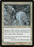 44-soltarilancer.jpg