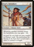 44-soulsattendant.jpg