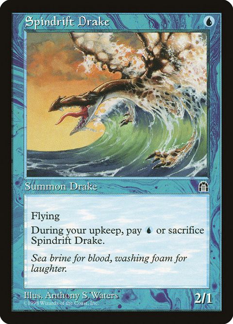 44-spindriftdrake.jpg