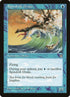 44-spindriftdrake.jpg