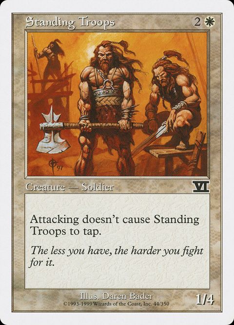 44-standingtroops.jpg