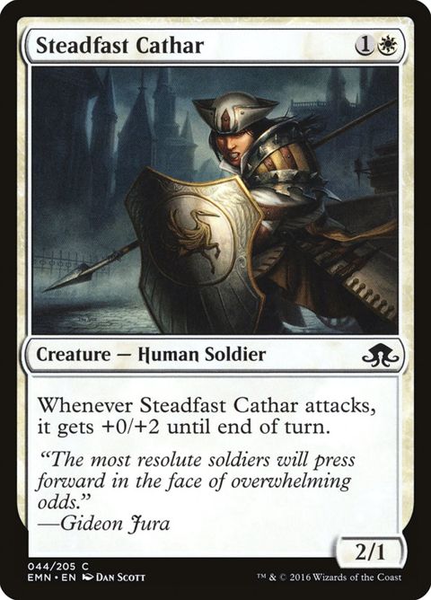 44-steadfastcathar.jpg