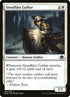 44-steadfastcathar.jpg