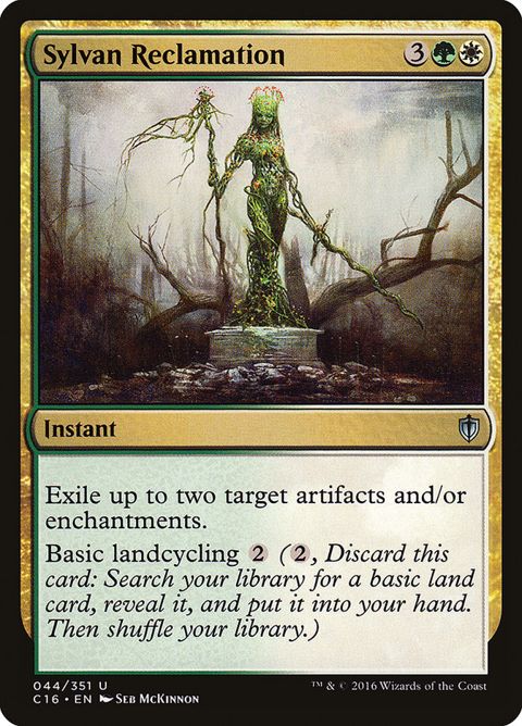 44-sylvanreclamation.jpg