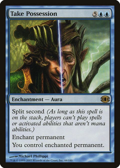 44-takepossession.jpg