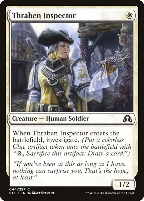 44-thrabeninspector.jpg