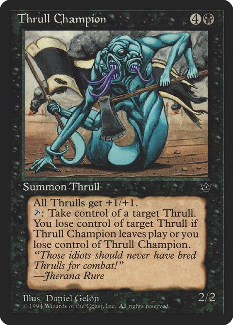 44-thrullchampion.jpg