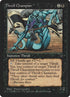 44-thrullchampion.jpg