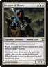 44-tivadarofthorn.jpg
