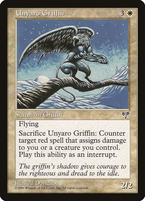 44-unyarogriffin.jpg