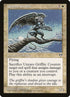 44-unyarogriffin.jpg