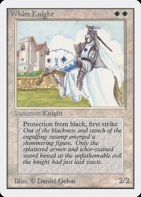 44-whiteknight.jpg