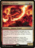 44-wildfireawakener.jpg