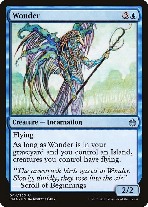 44-wonder.jpg