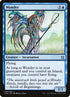 44-wonder.jpg