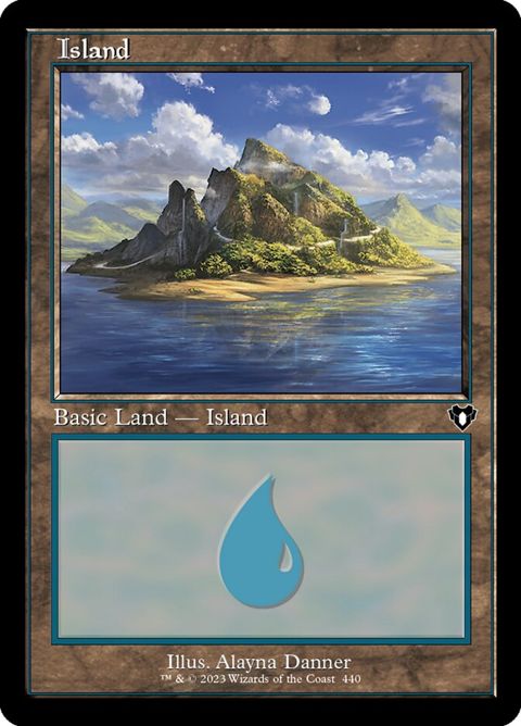 440-island.jpg