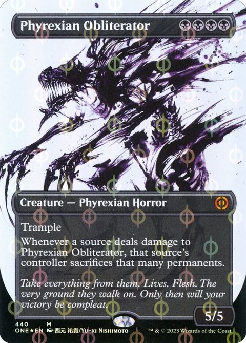440-phyrexianobliterator.jpg