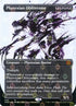 440-phyrexianobliterator.jpg