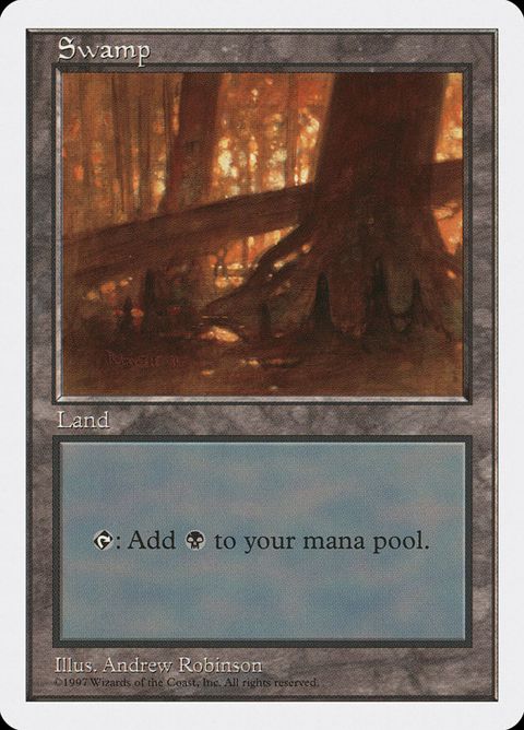 440-swamp.jpg
