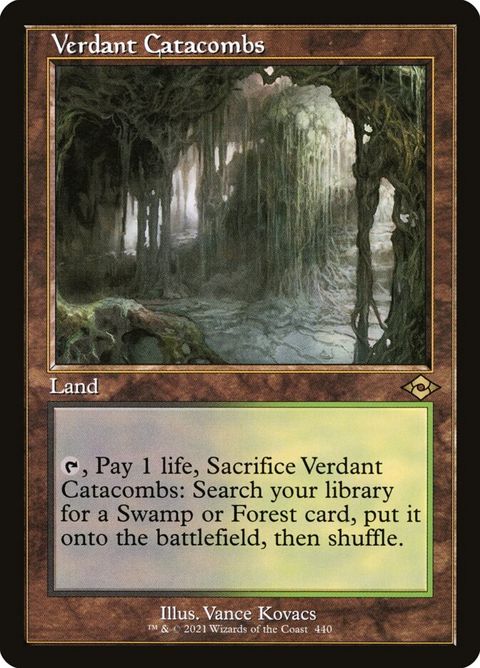 440-verdantcatacombs.jpg