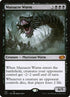 441-massacrewurm.jpg